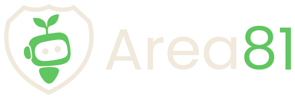 Area81